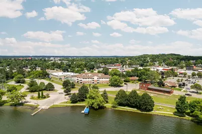 301 N Lake Street #104, Cadillac, MI 49601 - Photo 43
