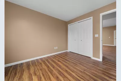 301 N Lake Street #104, Cadillac, MI 49601 - Photo 23