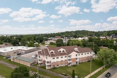 301 N Lake Street #104, Cadillac, MI 49601 - Photo 39