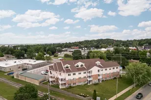 301 N Lake St, Cadillac, MI 49601 - Photo 39