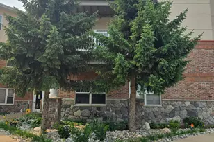 301 N Lake St, Cadillac, MI 49601 - Photo 5