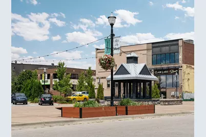 301 N Lake Street #104, Cadillac, MI 49601 - Photo 53