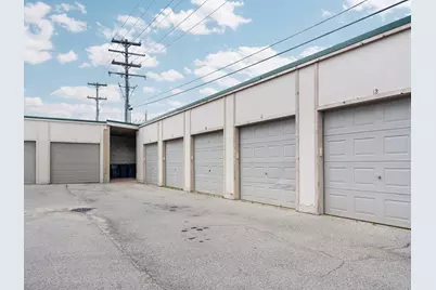 301 N Lake Street #104, Cadillac, MI 49601 - Photo 33