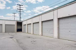 301 N Lake St, Cadillac, MI 49601 - Photo 33