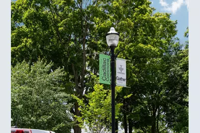 301 N Lake Street #104, Cadillac, MI 49601 - Photo 51