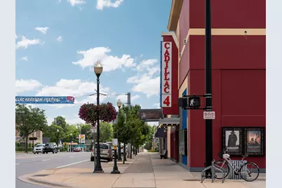 301 N Lake Street #104, Cadillac, MI 49601 - Photo 63