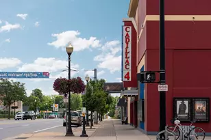 301 N Lake St, Cadillac, MI 49601 - Photo 63