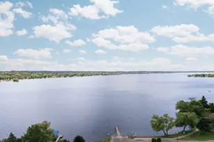 301 N Lake St, Cadillac, MI 49601 - Photo 47