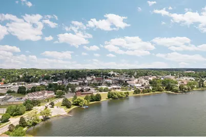301 N Lake Street #104, Cadillac, MI 49601 - Photo 51