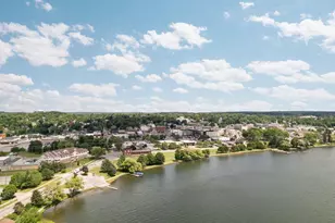 301 N Lake St, Cadillac, MI 49601 - Photo 51