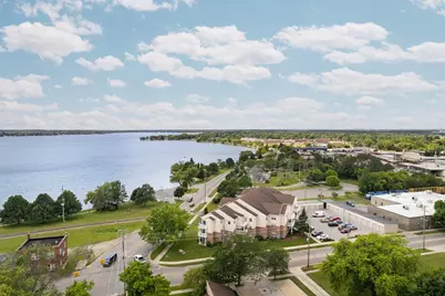 301 N Lake Street #104, Cadillac, MI 49601 - Photo 41