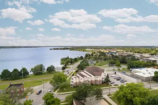 301 N Lake St, Cadillac, MI 49601 - Photo 41