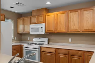 301 N Lake St, Cadillac, MI 49601 - Photo 19