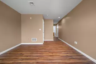 301 N Lake St, Cadillac, MI 49601 - Photo 25