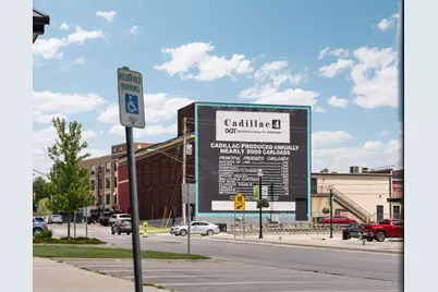 301 N Lake Street #104, Cadillac, MI 49601 - Photo 61