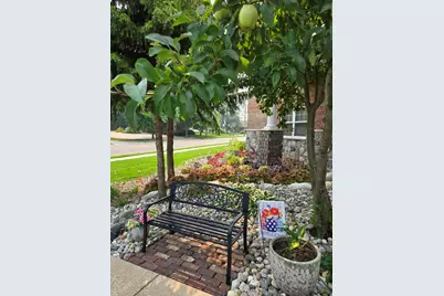 301 N Lake Street #104, Cadillac, MI 49601 - Photo 3