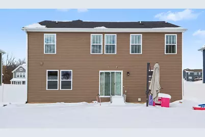 5787 Copperleaf Trail, Portage, MI 49024 - Photo 33