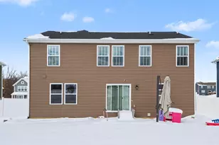 5787 Copper Leaf Trail, Portage, MI 49024 - Photo 33