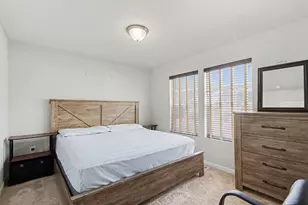 5787 Copper Leaf Trail, Portage, MI 49024 - Photo 25