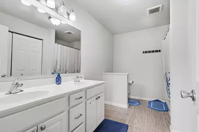 5787 Copperleaf Trail, Portage, MI 49024 - Photo 17