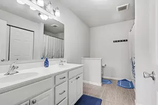 5787 Copper Leaf Trail, Portage, MI 49024 - Photo 17