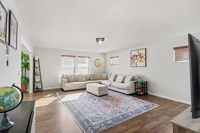 5787 Copperleaf Trail, Portage, MI 49024 - Photo 7