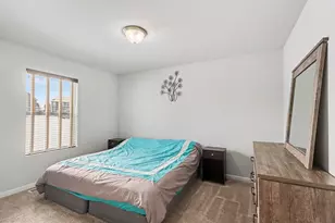 5787 Copper Leaf Trail, Portage, MI 49024 - Photo 21