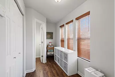 5787 Copperleaf Trail, Portage, MI 49024 - Photo 3