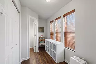 5787 Copper Leaf Trail, Portage, MI 49024 - Photo 3