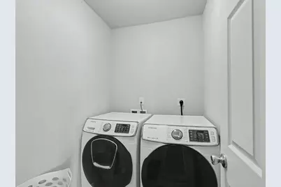 5787 Copperleaf Trail, Portage, MI 49024 - Photo 27