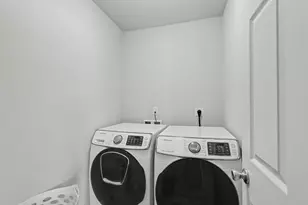 5787 Copper Leaf Trail, Portage, MI 49024 - Photo 27