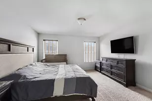 5787 Copper Leaf Trail, Portage, MI 49024 - Photo 13