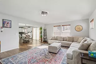 5787 Copper Leaf Trail, Portage, MI 49024 - Photo 5