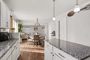 5787 Copper Leaf Trail, Portage, MI 49024 - Photo 11