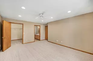 308 Marigold Cir, Westland, MI 48185 - Photo 11