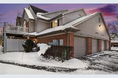 308 Marigold Circle, Westland, MI 48185 - Photo 21