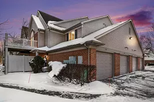 308 Marigold Cir, Westland, MI 48185 - Photo 21