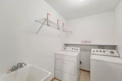 308 Marigold Circle, Westland, MI 48185 - Photo 19