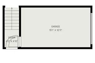 308 Marigold Cir, Westland, MI 48185 - Photo 23