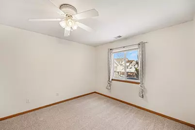 308 Marigold Circle, Westland, MI 48185 - Photo 15