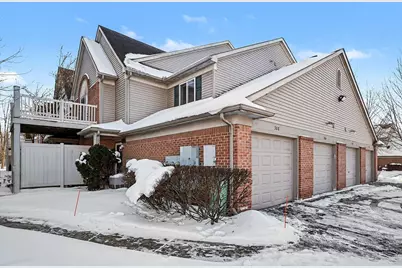 308 Marigold Circle, Westland, MI 48185 - Photo 1