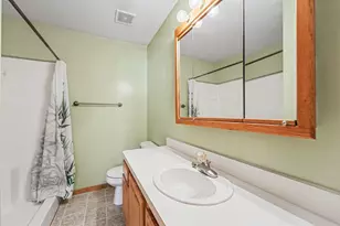 308 Marigold Cir, Westland, MI 48185 - Photo 13