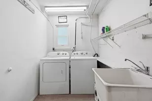 455 Faircrest Ave NW, Grand Rapids, MI 49534 - Photo 19