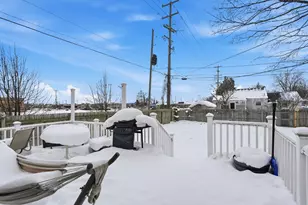 455 Faircrest Ave NW, Grand Rapids, MI 49534 - Photo 21