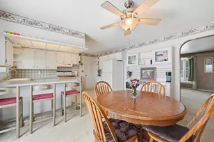 455 Faircrest Ave NW, Grand Rapids, MI 49534 - Photo 9