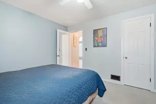 455 Faircrest Ave NW, Grand Rapids, MI 49534 - Photo 15