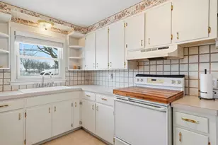 455 Faircrest Ave NW, Grand Rapids, MI 49534 - Photo 11