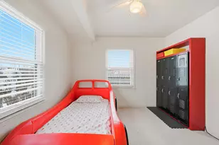 455 Faircrest Ave NW, Grand Rapids, MI 49534 - Photo 17