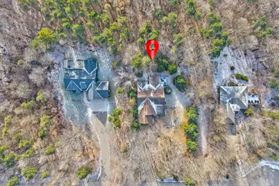 6834 Sherwood Trail, Fennville, MI 49408 - Photo 29