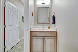 6834 Sherwood Trail, Fennville, MI 49408 - Photo 23